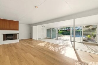 845 N Kalaheo Ave in Kailua, HI - Building Photo - Building Photo