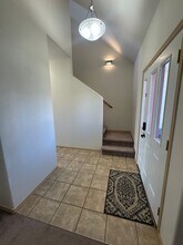 901 W Windrose Dr in Moses Lake, WA - Building Photo - Building Photo