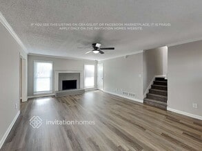 278 Jamie Dr in Hiram, GA - Building Photo - Building Photo