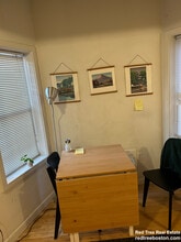 461 Park Dr in Boston, MA - Building Photo - Building Photo