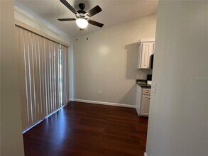 501 Whispering Pines Blvd in Inverness, FL - Building Photo - Building Photo