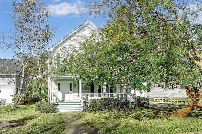 property at 112 Newfield St