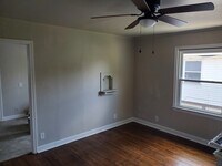 505 Washington Ave, Unit 1 photo'