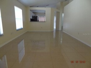 1409 Delano Trent St in Ruskin, FL - Building Photo - Building Photo