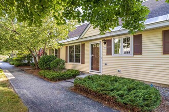 45 Bog Rd in Concord, NH - Building Photo - Building Photo