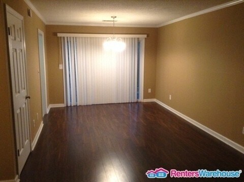 367 Leisure Ct in Marietta, GA - Building Photo - Building Photo