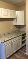 1735 S Desplaines St, Unit 2 in Chicago, IL - Building Photo