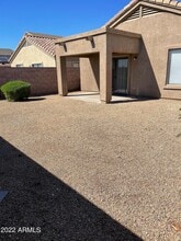 9729 E Butte St in Mesa, AZ - Building Photo - Building Photo