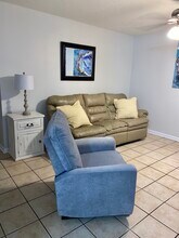 1729 N Tallowood Dr in Lake Charles, LA - Building Photo - Building Photo