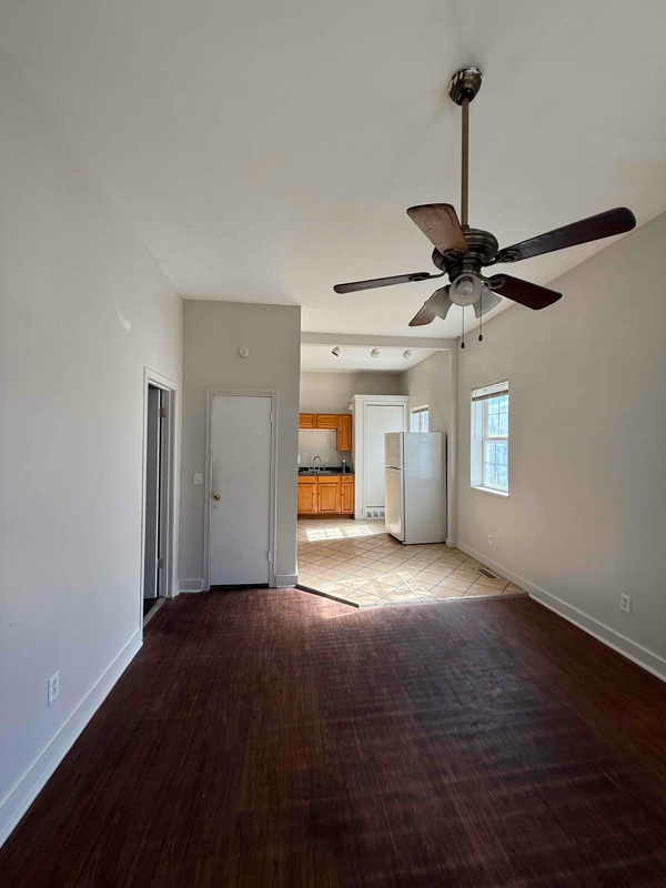 property at 1108 Maple Ave
