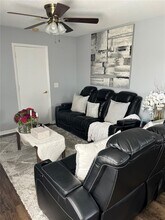 701 Caribbean Dr in Davenport, FL - Building Photo - Building Photo