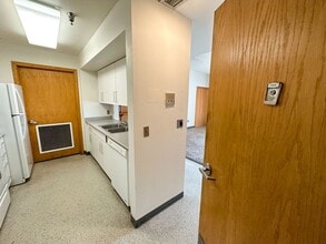 245 Hyland in Ames, IA - Building Photo - Interior Photo