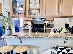 1627 W Porter St in Philadelphia, PA - Foto de edificio - Building Photo