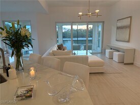 16885 Fairgrove Way in Naples, FL - Building Photo