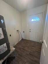 4025 Brandon Ave in Beaumont, TX - Building Photo - Building Photo