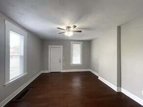 85 Reeb Ave in Columbus, OH - Building Photo - Building Photo