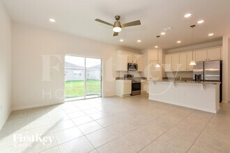 1215 Ponca Rd in Kissimmee, FL - Building Photo - Building Photo