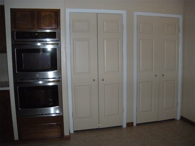 property at 12622 Amado Dr