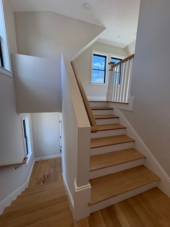 76 Turner St in Boston, MA - Building Photo - Building Photo