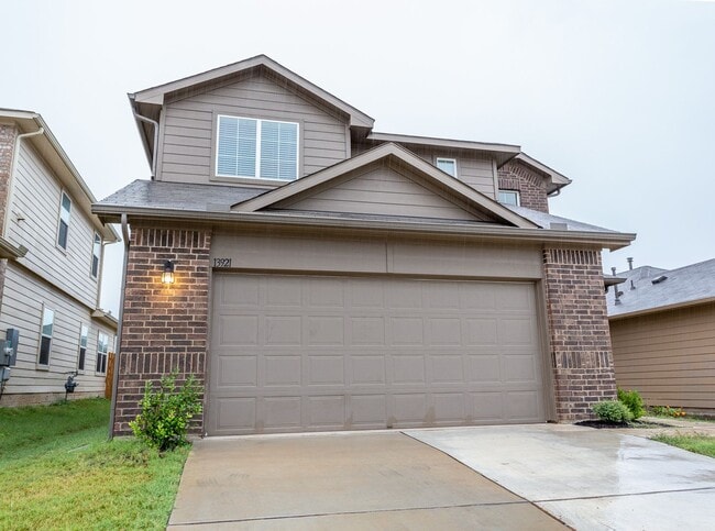 13921 Heywood Dr in Pflugerville, TX - Building Photo - Building Photo