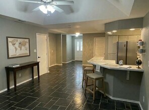 1601 Debby Ln in Mission, TX - Building Photo - Building Photo