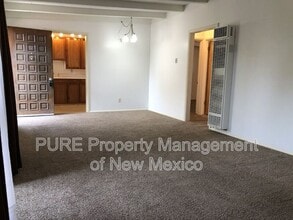 2301 1/2 Nathan Ave in Farmington, NM - Building Photo - Building Photo