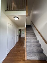 855 S Pearl St in Lancaster, PA - Building Photo - Building Photo