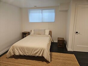 95 Marier Av in Ottawa, ON - Building Photo - Building Photo