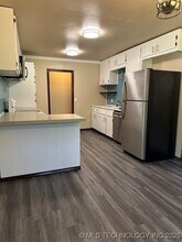 21 Stagecoach Dr in Sapulpa, OK - Building Photo - Building Photo
