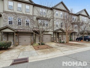 2614 Stewart Pines Dr in Raleigh, NC - Building Photo - Building Photo