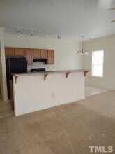 313 E Martin St in Raleigh, NC - Building Photo - Building Photo