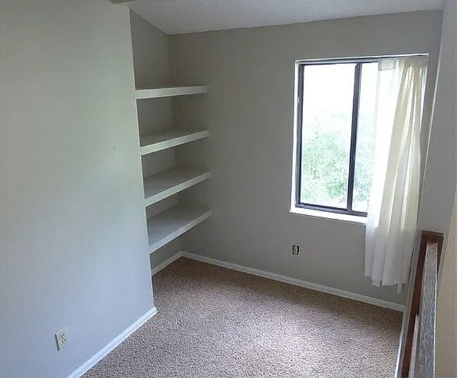 property at 6700 E Mississippi Ave