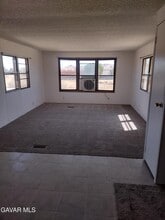 9066 60 in Mojave, CA - Building Photo - Building Photo