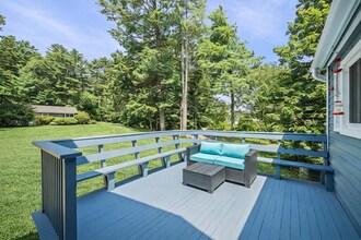 16 Miller Rd, Unit A in Beverly, MA - Building Photo - Building Photo