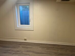 7165 W 30th Ave in Wheat Ridge, CO - Building Photo - Building Photo