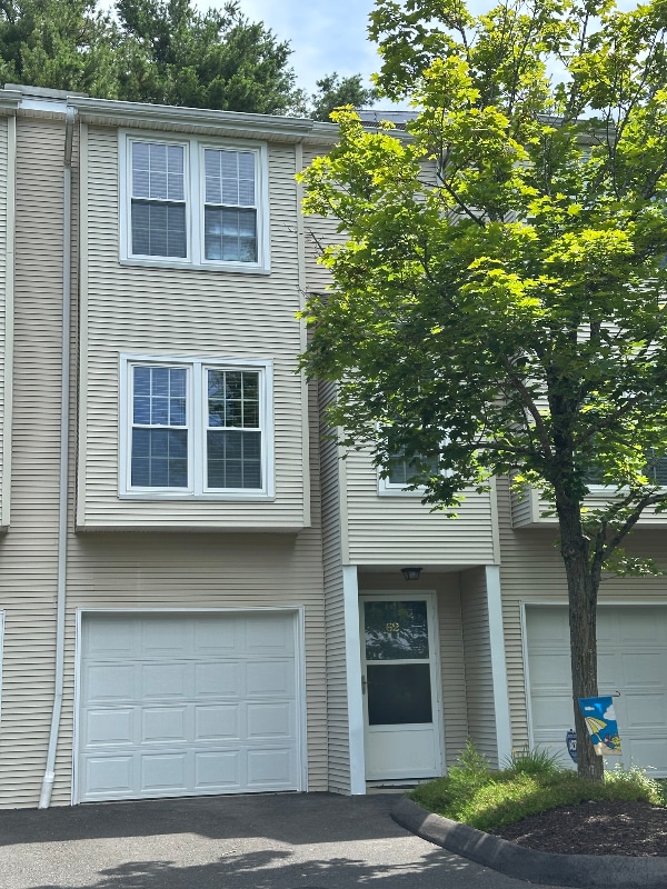 property at 380 Hitchcock Rd