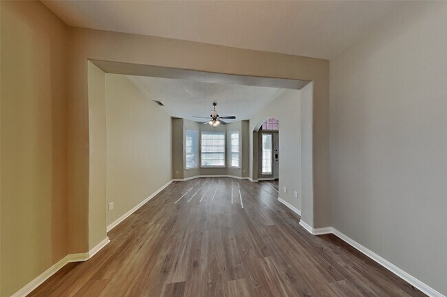 3202 Stoneydale Ln in Spring, TX - Building Photo - Building Photo