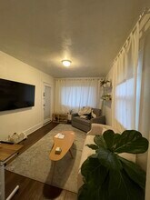 198 W Center St in Midvale, UT - Building Photo - Building Photo