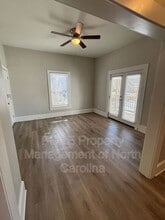 504 Westside Dr in Lexington, NC - Building Photo - Building Photo