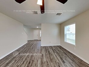 8626 Doskocil Dr in Houston, TX - Building Photo - Building Photo