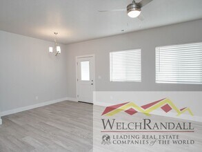 2631 S 2300 W in West Haven, UT - Building Photo - Building Photo