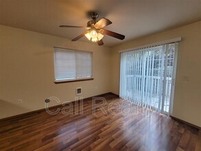 730 S Altamont St in Spokane, WA - Building Photo - Building Photo