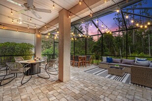 191 Cornwall Dr in Town Of Nocatee, FL - Building Photo