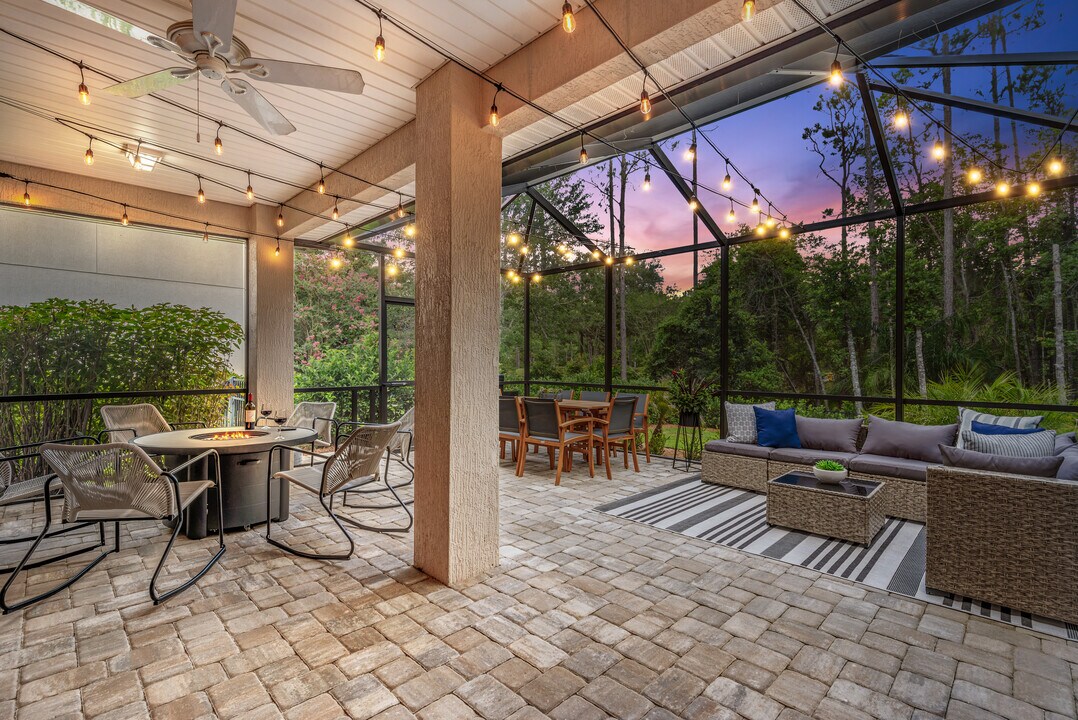 191 Cornwall Dr in Town Of Nocatee, FL - Building Photo