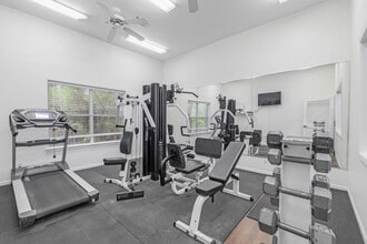 Interior Photo