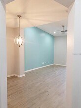 890 Caneel Bay Terrace in Winter Springs, FL - Building Photo - Building Photo