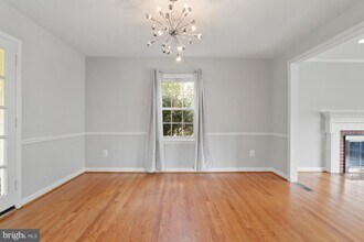 6139 Tompkins Dr in McLean, VA - Building Photo - Building Photo