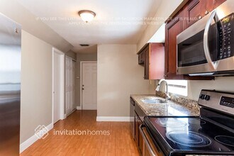 5092 Marcia Pl in West Palm Beach, FL - Building Photo - Building Photo