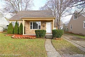 property at 23140 Orchard Lake Rd