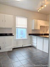 392 Washington St, Unit 3 in Somerville, MA - Building Photo - Building Photo